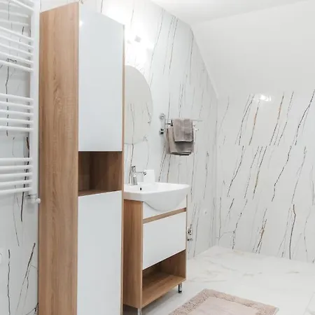 Апартаменти Гармонія Mizhhirya  Exterior photo